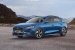 Ford Focus Active 2021 / Фото #0