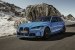 BMW M3 Touring (G81) 2022 / Фото #0