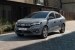 Dacia Logan 2022 / Фото #0