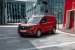 Ford Transit Courier 2023 /  #0