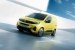 Opel Combo Cargo 2024 /  #0