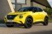 Nissan Juke 2024 /  #0