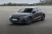 Audi S3 Sportback (8Y) 2024 /  #0