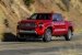 Toyota Tacoma Double Cab 2023 /  #0