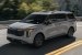 KIA Carnival 2024 /  #0