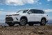 Toyota Grand Highlander 2023 /  #0