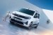 Opel Combo Electric 2023 /  #0