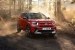 Citroen C3 Aircross 2024 /  #0