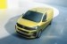 Opel Vivaro 2023 /  #0