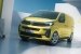 Opel Vivaro Electric 2023 /  #0