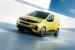 Opel Combo Cargo Electric 2024 /  #0