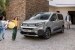 Citroen Berlingo 2024 /  #0