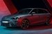 CUPRA Leon SP 2024 /  #0