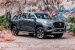 Changan Hunter 2019 /  #0