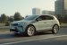 Skoda Elroq 2024 /  #0