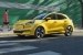 Ford Puma Gen-E 2024 /  #0