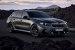 BMW M5 Touring (G91) 2024 /  #0