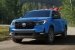 Honda Ridgeline 2021 /  #0