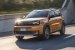 Fiat Grande Panda Electric 2025 /  #0