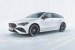 Mercedes CLA Shooting Brake (X118) 2023 /  #0