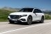 Mercedes E-Class All Terrain (S214) 2023 /  #0