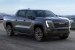 GMC Sierra EV 2022 /  #0