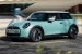 MINI Hatchback 3D 2024 /  #0