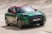 MINI John Cooper Works Aceman 2025 /  #0