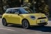 MINI Hatchback Electric 2024 /  #0