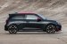 MINI John Cooper Works Electric 2025 /  #0