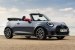 MINI John Cooper Works Cabrio 2025 /  #0