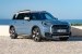 MINI Countryman Electric 2024 /  #0