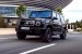 Mercedes G-Class EQ (W465) 2024 /  #0