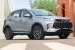 Jetour X50 2024 /  #0