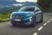 Renault Austral 2025 /  #0