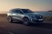 Renault Espace 2025 /  #0