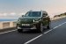 Citroen e-C3 Aircross 2024 /  #0