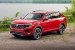 Volkswagen Atlas 2023 /  #0