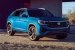 Volkswagen Atlas Cross Sport 2023 /  #0