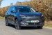 MG S5 EV 2025 /  #0