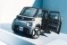 Opel Rocks-e 2021 /  #0