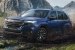 Subaru Forester 2024 /  #0