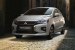 Mitsubishi Mirage 2020 /  #0