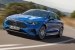 Mercedes CLA-Class EQ (C174) 2025 / Фото #0