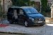 Mercedes V-Class (W447) 2024 /  #0
