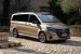 Mercedes EQV (W447) 2024 /  #0