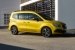 Mercedes T-Class 2022 /  #0