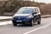 Mercedes EQT (W420) 2023 /  #0