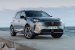Peugeot 5008 2024 /  #0