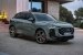 Audi Q3 (FJ) 2025 /  #0